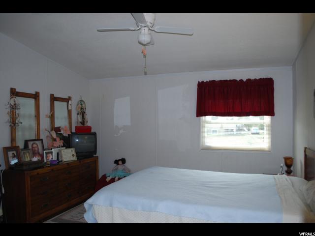 395 E 100 S, Mt Pleasant, UT 84647 — photo 10