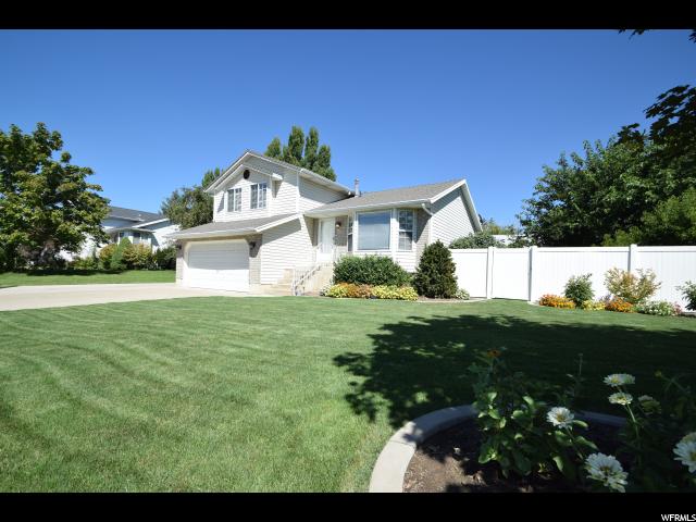 3675 S 575 W, Syracuse, UT 84075 — photo 2