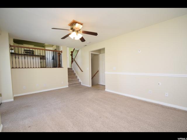 3675 S 575 W, Syracuse, UT 84075 — photo 10