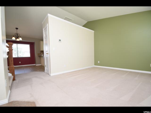 3675 S 575 W, Syracuse, UT 84075 — photo 5
