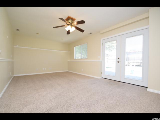 3675 S 575 W, Syracuse, UT 84075 — photo 11