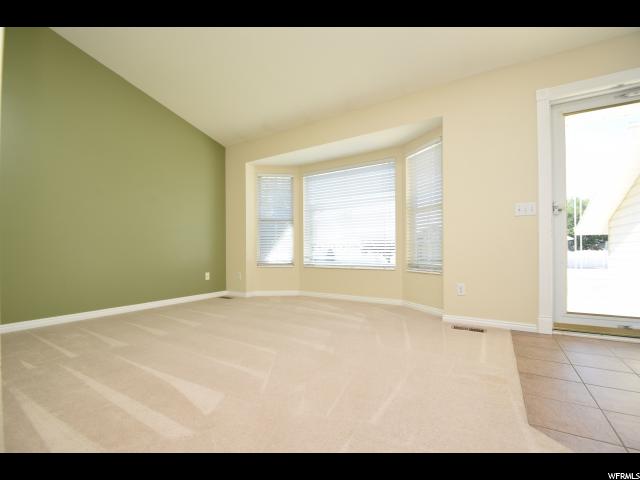 3675 S 575 W, Syracuse, UT 84075 — photo 4