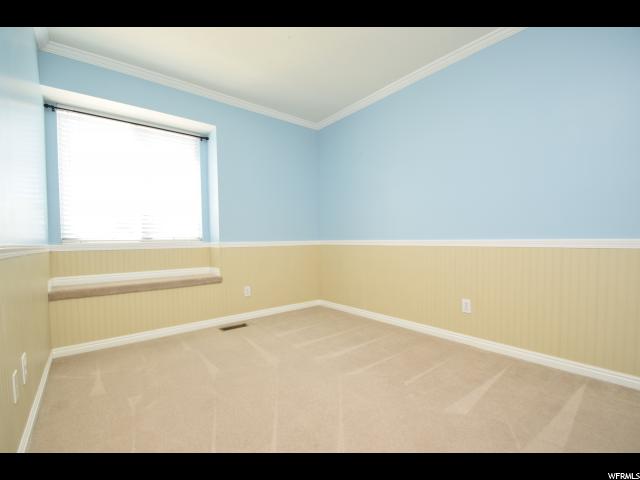 3675 S 575 W, Syracuse, UT 84075 — photo 12