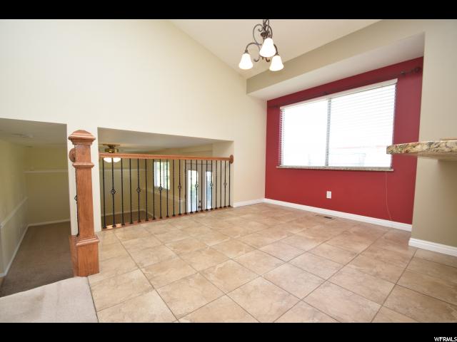 3675 S 575 W, Syracuse, UT 84075 — photo 9