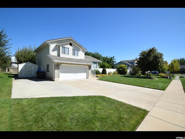 3675 S 575 W, Syracuse, UT 84075 — photo 3