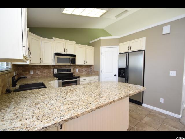 3675 S 575 W, Syracuse, UT 84075 — photo 7