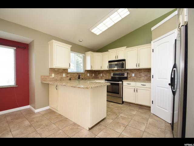 3675 S 575 W, Syracuse, UT 84075 — photo 6