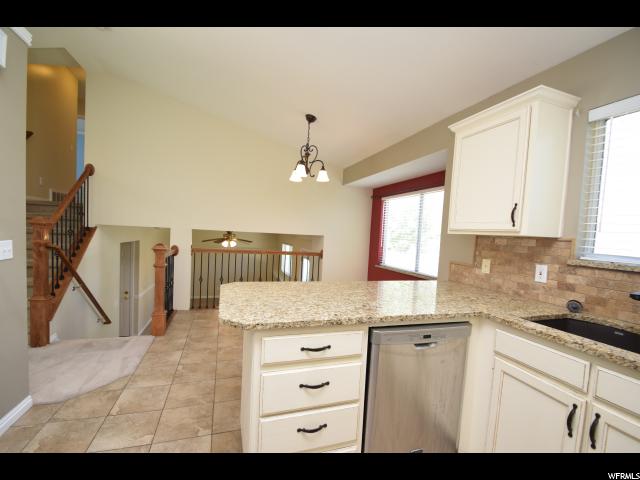3675 S 575 W, Syracuse, UT 84075 — photo 8
