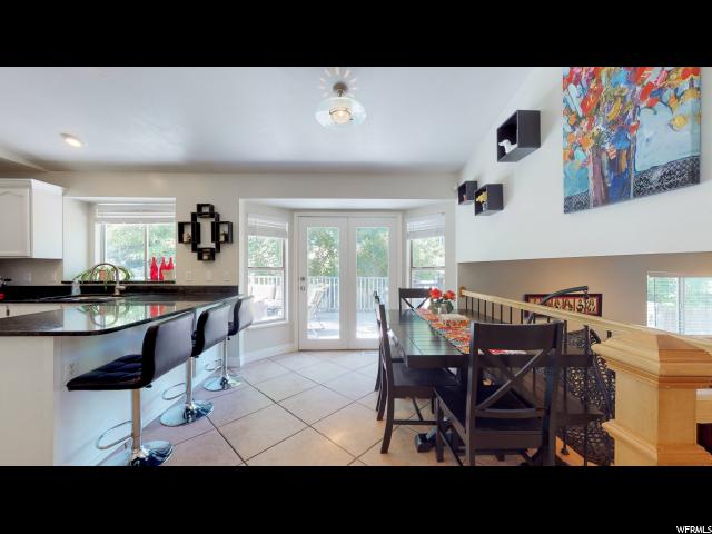 7906 S 965 E, Sandy, UT 84094 — photo 9