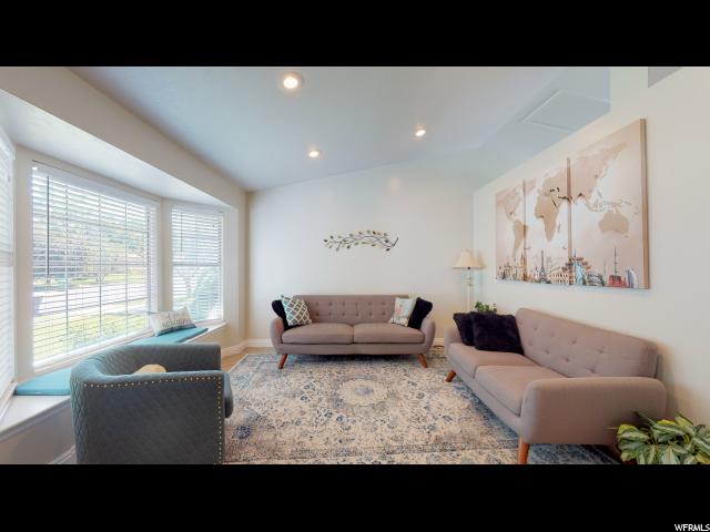 7906 S 965 E, Sandy, UT 84094 — photo 4