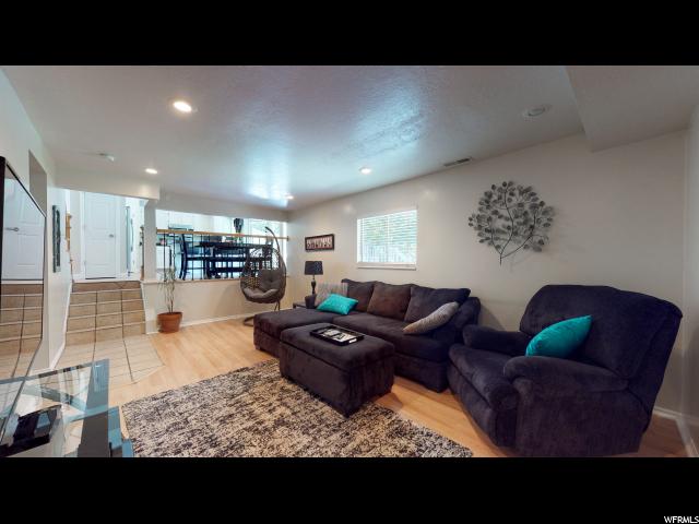 7906 S 965 E, Sandy, UT 84094 — photo 12