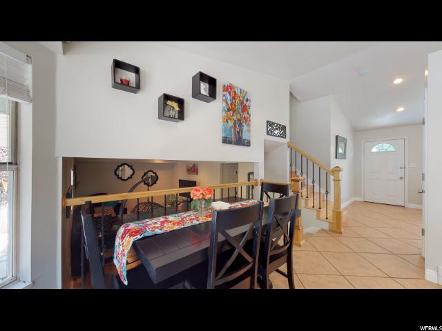 7906 S 965 E, Sandy, UT 84094 — photo 11