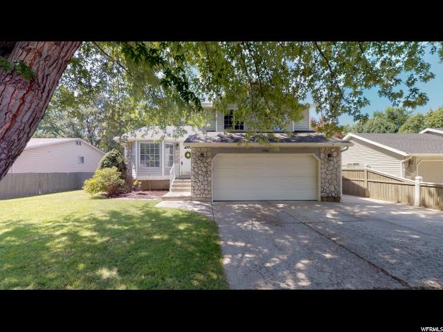 7906 S 965 E, Sandy, UT 84094 — photo 2