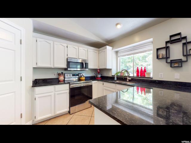 7906 S 965 E, Sandy, UT 84094 — photo 6