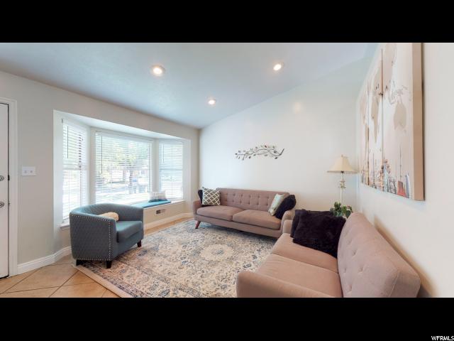 7906 S 965 E, Sandy, UT 84094 — photo 5