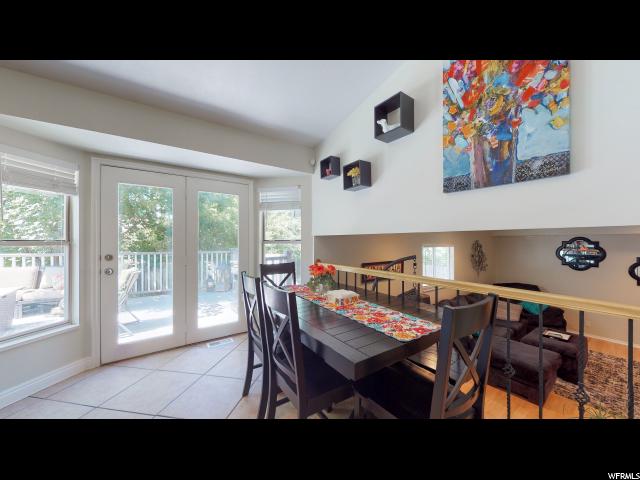 7906 S 965 E, Sandy, UT 84094 — photo 10