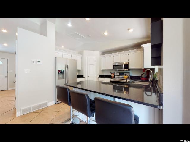7906 S 965 E, Sandy, UT 84094 — photo 8
