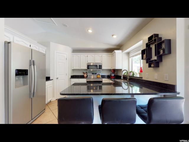 7906 S 965 E, Sandy, UT 84094 — photo 7