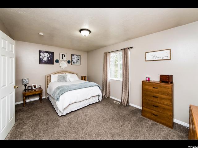 1569 S Talon Dr, Logan, UT 84321 — photo 11