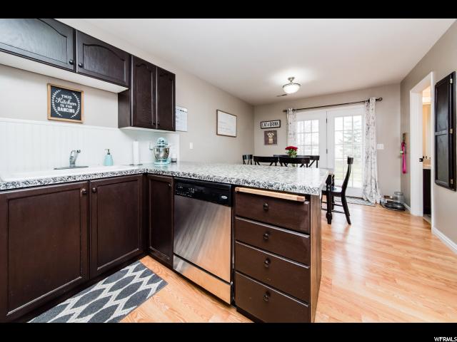 1569 S Talon Dr, Logan, UT 84321 — photo 6