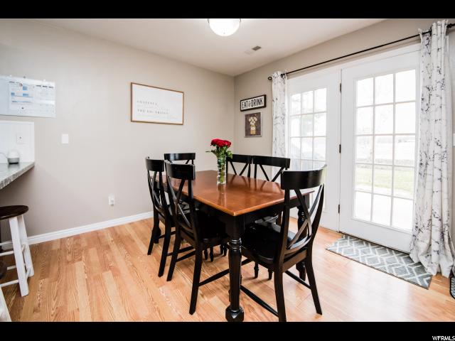 1569 S Talon Dr, Logan, UT 84321 — photo 7