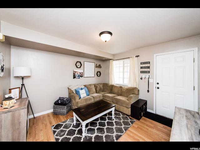 1569 S Talon Dr, Logan, UT 84321 — photo 9