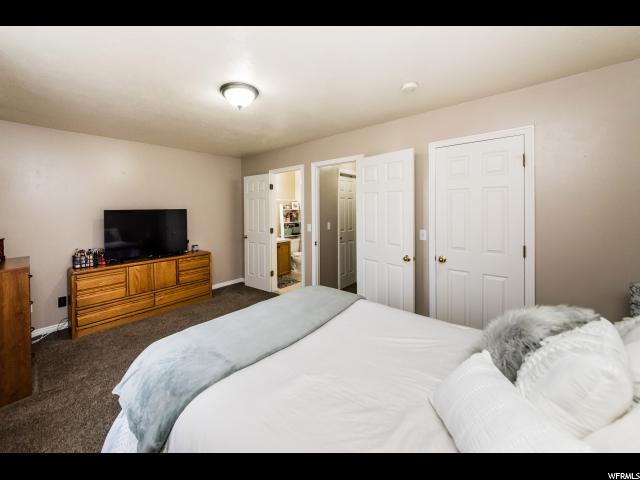 1569 S Talon Dr, Logan, UT 84321 — photo 12