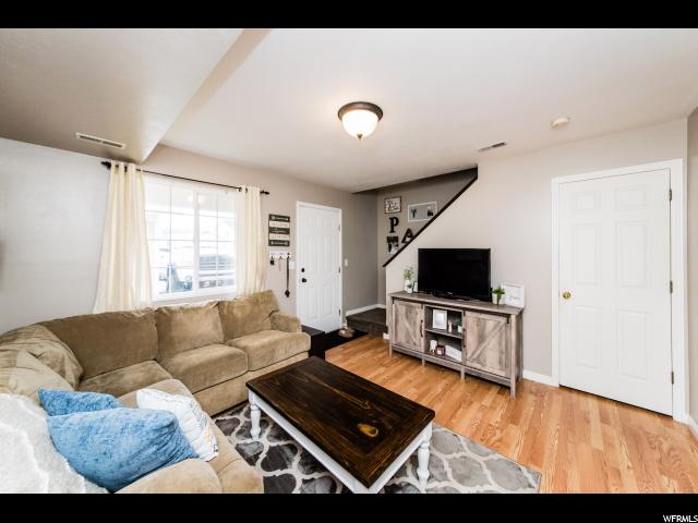 1569 S Talon Dr, Logan, UT 84321 — photo 10