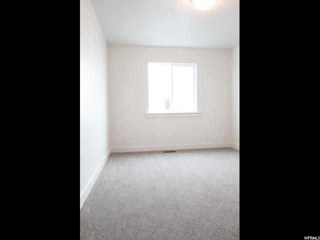 1575 E 320 S, Hyrum, UT 84319 — photo 12