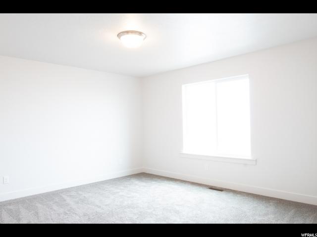 1575 E 320 S, Hyrum, UT 84319 — photo 8