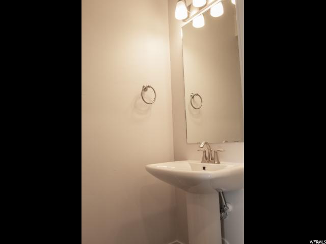 1575 E 320 S, Hyrum, UT 84319 — photo 6