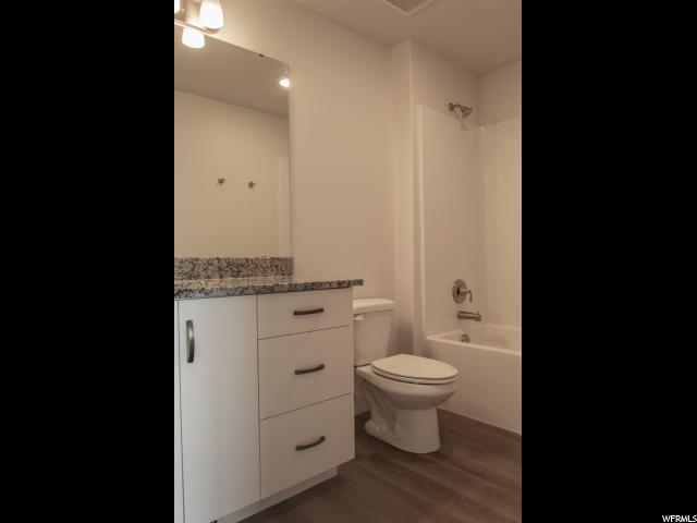 1573 E 320 S, Hyrum, UT 84319 — photo 9