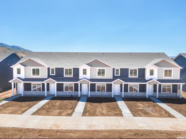 1573 E 320 S, Hyrum, UT 84319 — photo 2