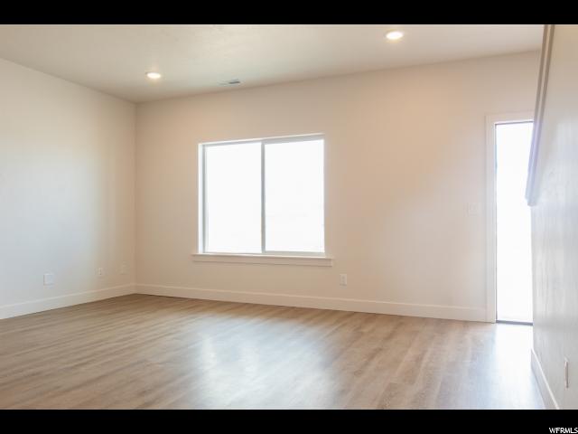 1573 E 320 S, Hyrum, UT 84319 — photo 6