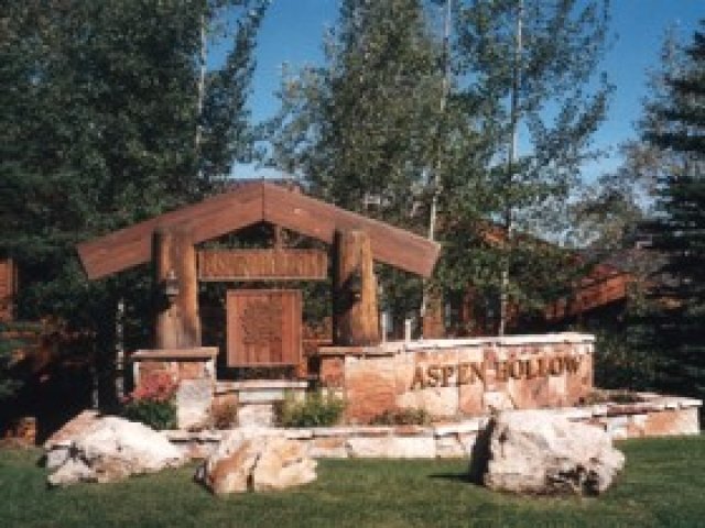 8165 Royal St, Park City, UT 84060 — photo 3