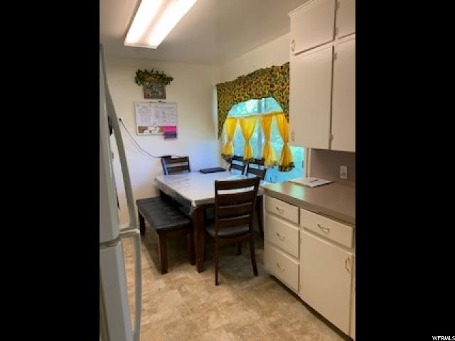 312 N 200 E, Brigham City, UT 84302 — photo 6