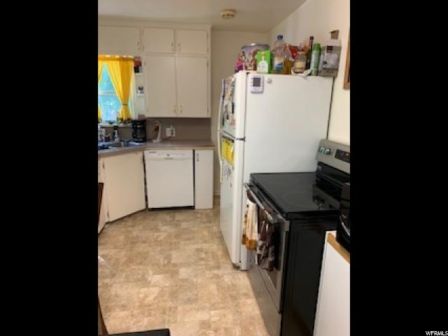 312 N 200 E, Brigham City, UT 84302 — photo 5