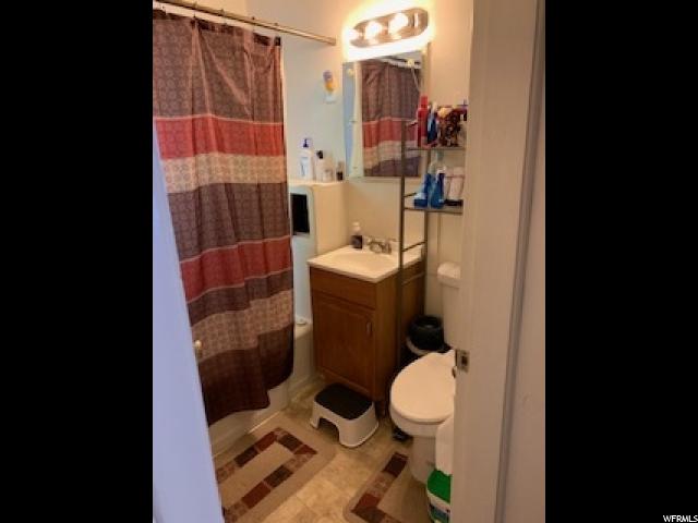 312 N 200 E, Brigham City, UT 84302 — photo 9