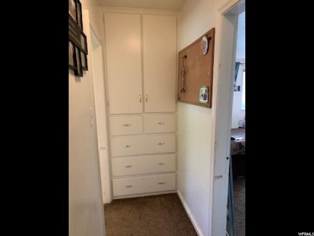 312 N 200 E, Brigham City, UT 84302 — photo 8