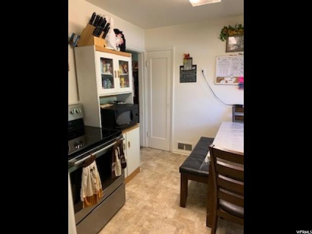 312 N 200 E, Brigham City, UT 84302 — photo 7