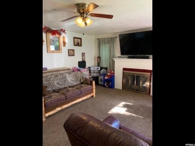 312 N 200 E, Brigham City, UT 84302 — photo 2