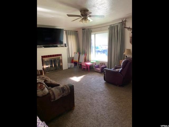 312 N 200 E, Brigham City, UT 84302 — photo 3