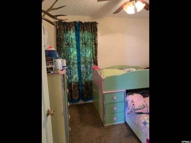 312 N 200 E, Brigham City, UT 84302 — photo 10