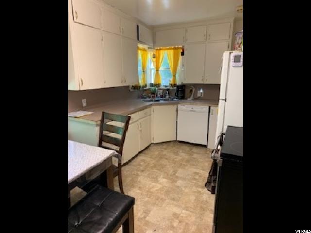 312 N 200 E, Brigham City, UT 84302 — photo 4