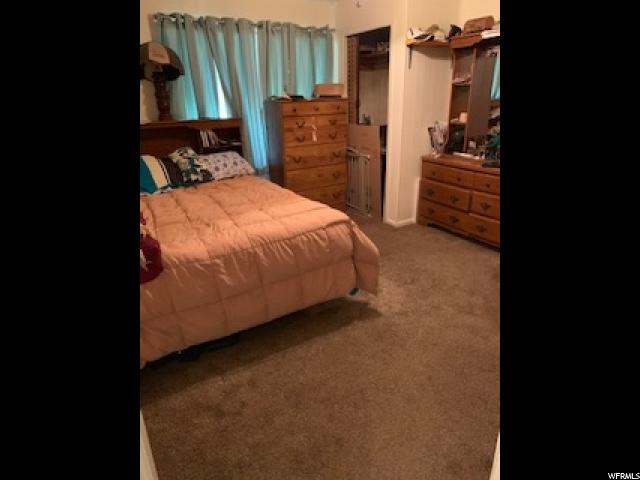 312 N 200 E, Brigham City, UT 84302 — photo 12