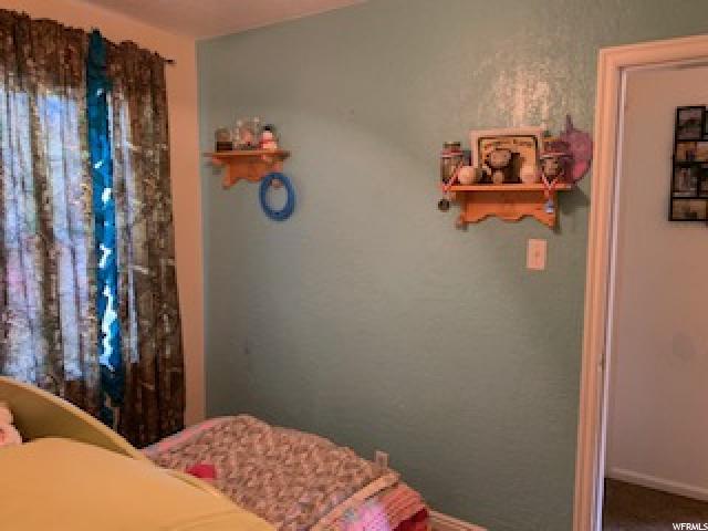 312 N 200 E, Brigham City, UT 84302 — photo 11