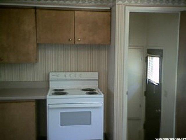 226 W 1125 N, Sunset, UT 84015 — photo 3