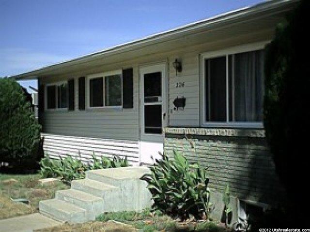 226 W 1125 N, Sunset, UT 84015 — photo 2