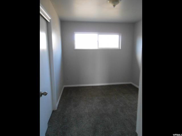 363 E Marilyn Dr, Clearfield, UT 84015 — photo 7