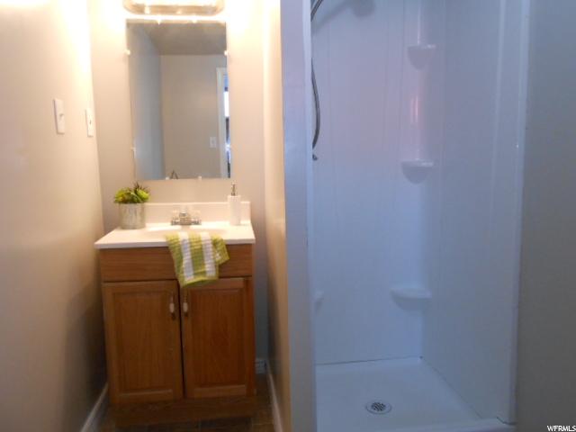 363 E Marilyn Dr, Clearfield, UT 84015 — photo 12